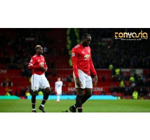 Jose Mourinho Kembali Membela Performa Romelu Lukaku | Judi Sabung Ayam | Sabung Ayam